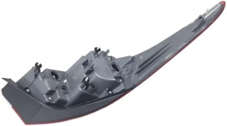 Фонарь задний левый Hyundai Elantra MD (2010-2016) 31660701