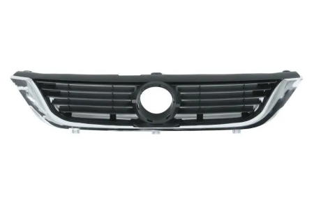 Решетка радиатора Opel Vectra B (1995-2002) 551705R