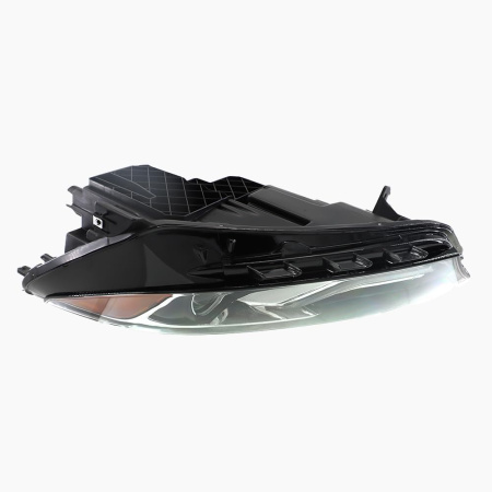 Фара левая Chevrolet Equinox (2017-) 11EX0123