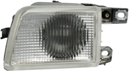 Фара противотуманная правая Volkswagen Golf (1991-1997) 4412003RUE