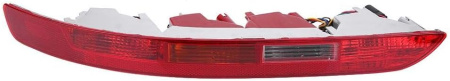 Фонарь задний левый Audi Q5 8R (2008-2017) 003907011