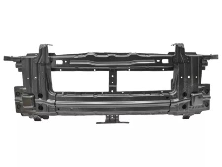 Усилитель бампера переднего Chevrolet Captiva (2006-2015) 1115940