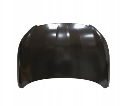 Капот Peugeot 308 T9 (2013-) 9802163180