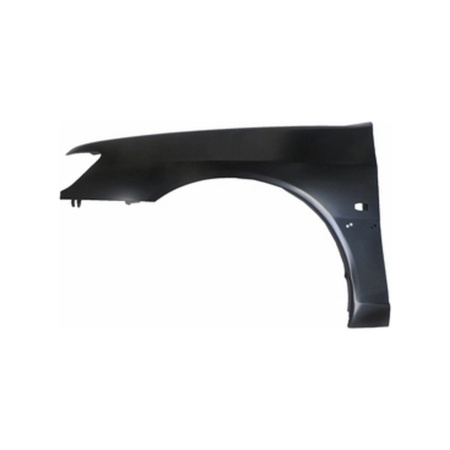 Крыло переднее левое Peugeot 306 (1993-2003) 570801