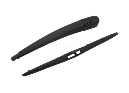 Рычаг заднего стеклоочистителя Hyundai i30 (2007-2012) 4015RWT2