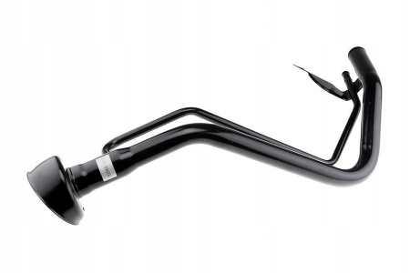 Горловина топливного бака Mitsubishi Pajero Sport (1996-2008) PWPMS003