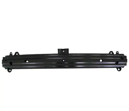 Усилитель бампера переднего Hyundai Getz (2002-2011) 3127940