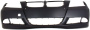 Бампер передний BMW 3 E90/E91/E92/E93 (2005-2013) 0062905A1