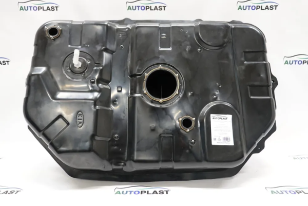 Бак топливный Kia Sedona (1999-2005) PFT-109KCKS1