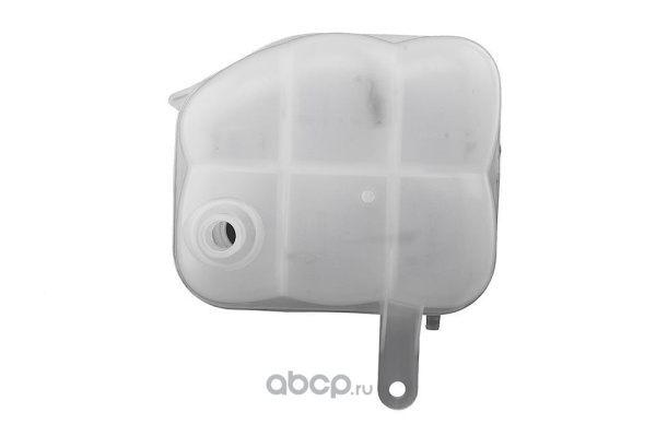 Бачок расширительный Ford Transit (2000-2013) CZWFR011