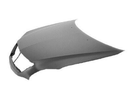 Капот Lexus RX (2003-2009) 3841280