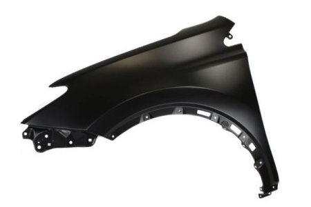 Крыло переднее левое Toyota RAV4 (2012-2019) TY10320AL