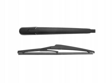 Рычаг заднего стеклоочистителя Hyundai Kona (2017-) 40L2RWT1