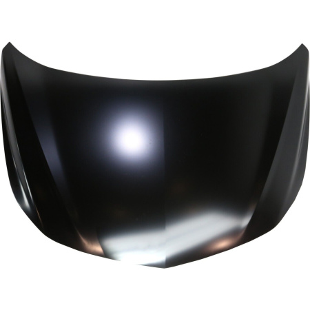 Капот Chevrolet Malibu (2015-) 11M9280S