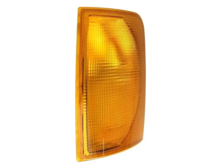 Поворотник левый Volkswagen LT (1996-2006) 4411526LAEY