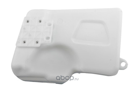 Бачок расширительный Land-Rover Range Rover Sport (2005-2013) CZWLR009