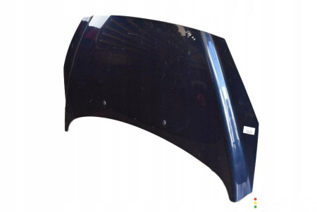 Капот Peugeot 308 T7 (2007-2015) 55408280