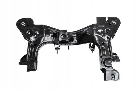 Балка подвески передняя (подрамник) Chevrolet Lacetti (2004-2013) ZRZDW007