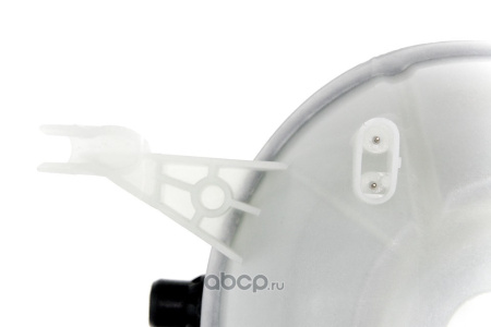 Бачок расширительный Mercedes GLC X253 (2015-) CZWME011