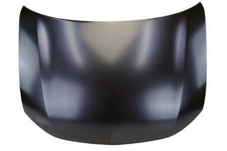 Капот Mitsubishi Outlander (2012-2021) 3751280