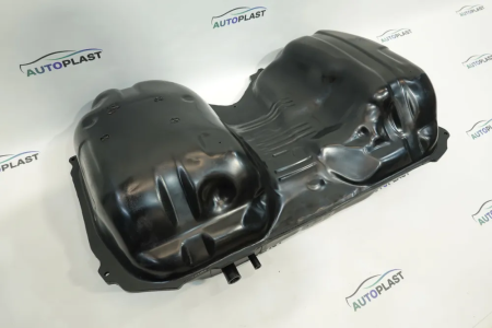 Бак топливный Subaru Forester SG (2002-2008) PFT-71SF1