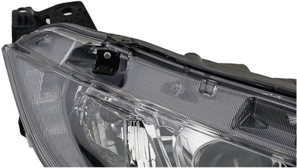 Фара правая Honda Civic (2015-2021) 29410152T