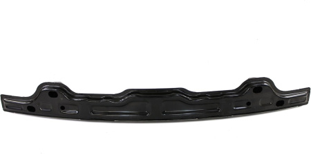 Усилитель бампера переднего Hyundai Santa Fe SM (2000-2006) 3180940