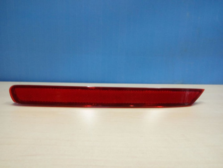 Катафот Kia Cerato (2013-2020) 32710743