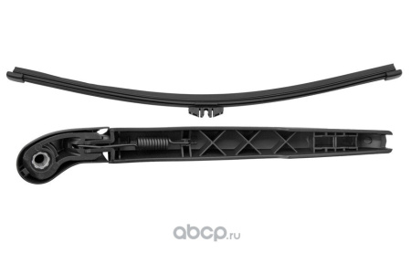 Рычаг заднего стеклоочистителя BMW X3 F25 (2010-2017) EWBBM006