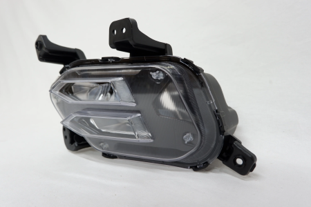 Фара противотуманная левая Kia Sorento (2020-) 32HY0281