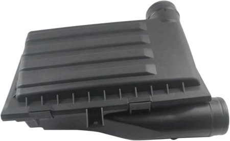 Корпус воздушного фильтра Audi A3 8V (2012-2020) 0027272