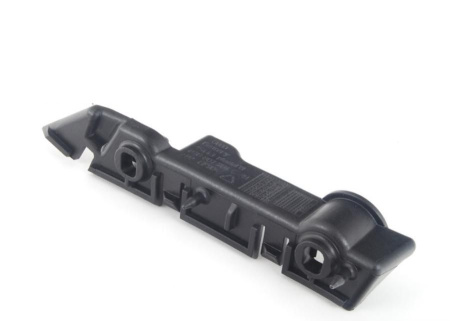 Кронштейн крепления бампера переднего Audi A5 8T (2007-2016) AD43015AR Кронштейн крепления бампера переднего Audi A5 8T (2007-2016) AD43015AR