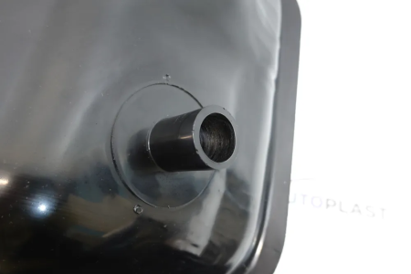 Бак топливный Suzuki Grand Escudo (1997-2005) PFT-58LCHT