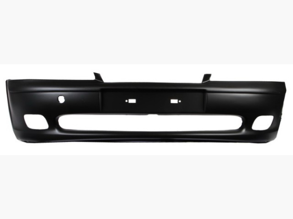 Бампер передний Opel Vectra B (1995-2002) 5077901