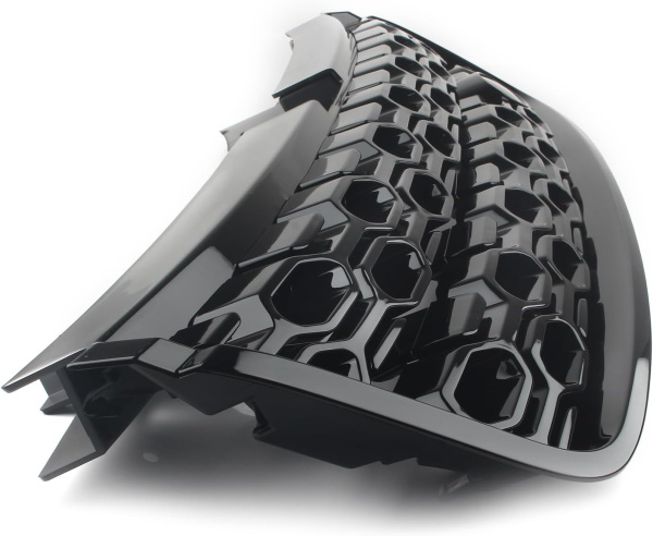 Решетка радиатора Land-Rover Discovery Sport (2019-) 6424998