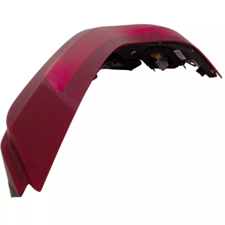 Фонарь задний правый Volvo XC60 (2008-2017) 90570702