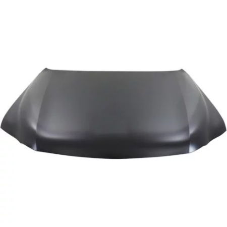 Капот Lexus LX (2007-) 38LX280