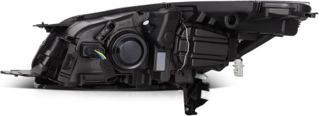 Фара правая Ford Escape (2020-) 28870144