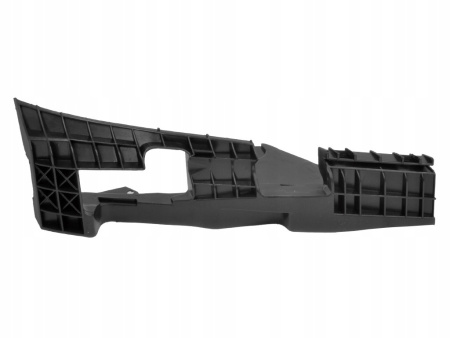 Кронштейн крепления бампера переднего Lexus IS (2005-2013) 38IS932 Кронштейн крепления бампера переднего Lexus IS (2005-2013) 38IS932