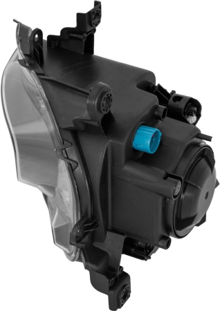 Фара правая Jeep Cherokee KL (2013-2023) 20500126