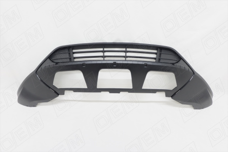 Бампер передний Ford Escape (2013-2019) 32X3075