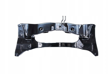 Балка подвески задняя Mitsubishi Outlander (2003-2007) ZRZMS005