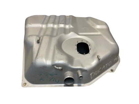 Бак топливный Fiat Ducato (1994-2006) 2092006