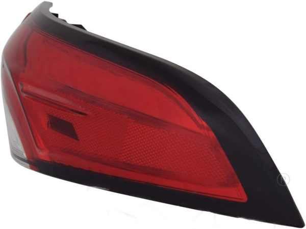 Фонарь задний правый Toyota Corolla E210 (2018-) 82CN0716