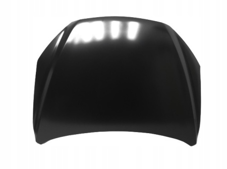 Капот Mazda CX5 (2011-2017) MZ20060A