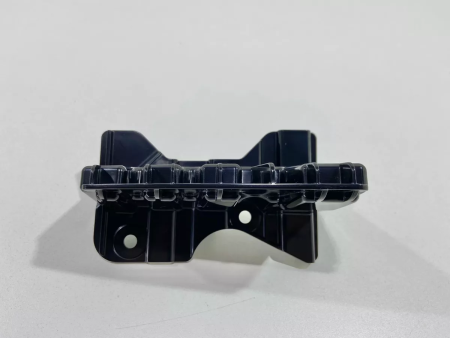 Кронштейн крепления бампера заднего Land-Rover Defender (2019-2024) 6451984