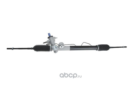 Рулевая рейка Nissan Almera N16 (2000-2006) SPKNS002