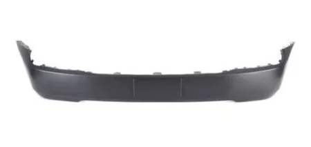Бампер передний Hyundai STAREX (1997-2007) 3191910
