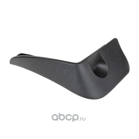 Брызговик Hyundai i40 VF (2011-) 868313Z000