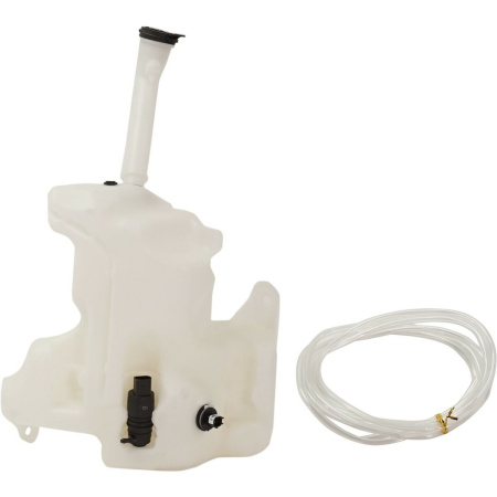 Бачок омывателя Chevrolet Malibu (2015-) 11M9100